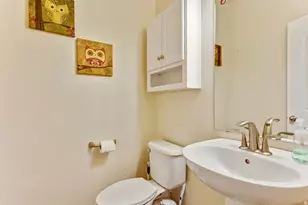4722 W Noyo Ln, South Jordan, UT 84009 - Photo 23