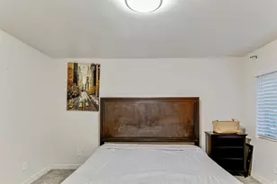 4722 W Noyo Ln, South Jordan, UT 84009 - Photo 49