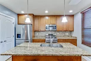 4722 W Noyo Ln, South Jordan, UT 84009 - Photo 19