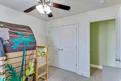 4722 W Noyo Ln, South Jordan, UT 84009 - Photo 33