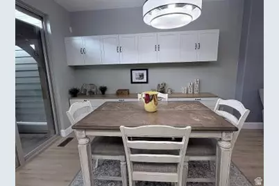 4722 W Noyo Ln, South Jordan, UT 84009 - Photo 7