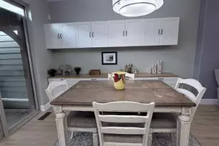 4722 W Noyo Ln, South Jordan, UT 84009 - Photo 7