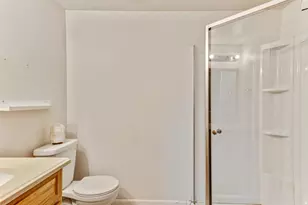 4722 W Noyo Ln, South Jordan, UT 84009 - Photo 53