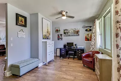 4722 W Noyo Ln, South Jordan, UT 84009 - Photo 9
