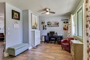4722 W Noyo Ln, South Jordan, UT 84009 - Photo 9