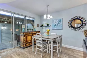 4722 W Noyo Ln, South Jordan, UT 84009 - Photo 15