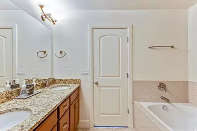 4722 W Noyo Ln, South Jordan, UT 84009 - Photo 31