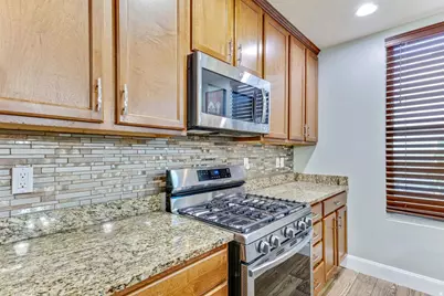 4722 W Noyo Ln, South Jordan, UT 84009 - Photo 21