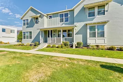 4722 W Noyo Ln, South Jordan, UT 84009 - Photo 1