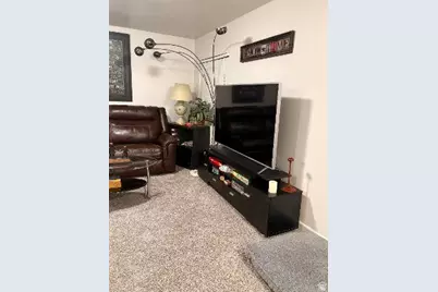 4722 W Noyo Ln, South Jordan, UT 84009 - Photo 43