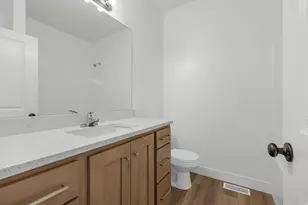 1894 E 1120 N N, Spanish Fork, UT 84660 - Photo 9