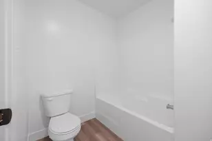 1894 E 1120 N N, Spanish Fork, UT 84660 - Photo 17