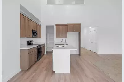 1894 E 1120 N N #LF 69, Spanish Fork, UT 84660 - Photo 5