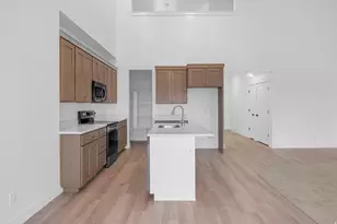1894 E 1120 N N, Spanish Fork, UT 84660 - Photo 5