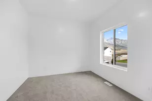1894 E 1120 N N, Spanish Fork, UT 84660 - Photo 7