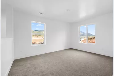 1894 E 1120 N N #LF 69, Spanish Fork, UT 84660 - Photo 13