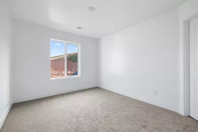 1894 E 1120 N N #LF 69, Spanish Fork, UT 84660 - Photo 15
