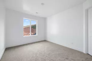 1894 E 1120 N N, Spanish Fork, UT 84660 - Photo 15