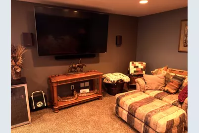 10975 E 17050 N, Mount Pleasant, UT 84647 - Photo 29