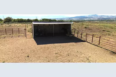 10975 E 17050 N, Mount Pleasant, UT 84647 - Photo 9