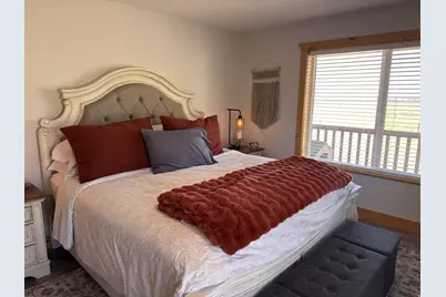 10975 E 17050 N, Mount Pleasant, UT 84647 - Photo 27