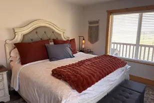 10975 E 17050 N, Mount Pleasant, UT 84647 - Photo 27