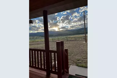 10975 E 17050 N, Mount Pleasant, UT 84647 - Photo 47