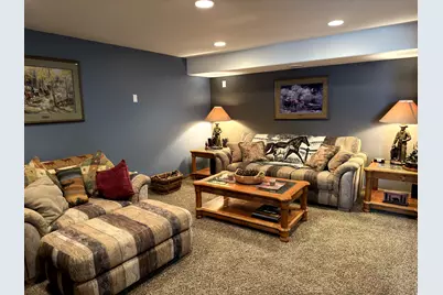 10975 E 17050 N, Mount Pleasant, UT 84647 - Photo 39
