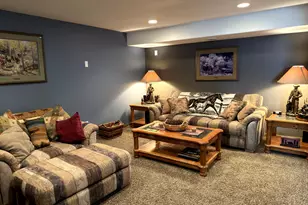 10975 E 17050 N, Mount Pleasant, UT 84647 - Photo 39