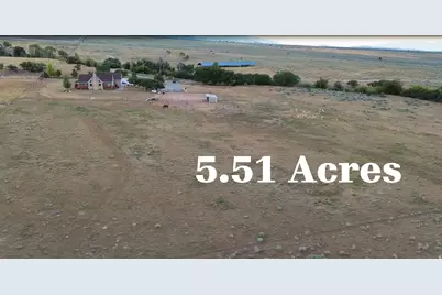 10975 E 17050 N, Mount Pleasant, UT 84647 - Photo 5