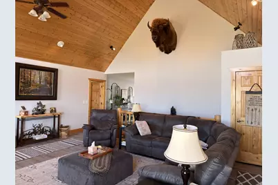 10975 E 17050 N, Mount Pleasant, UT 84647 - Photo 11