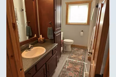 10975 E 17050 N, Mount Pleasant, UT 84647 - Photo 23