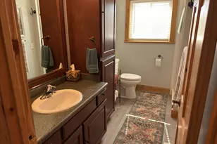 10975 E 17050 N, Mount Pleasant, UT 84647 - Photo 23