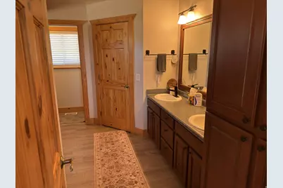 10975 E 17050 N, Mount Pleasant, UT 84647 - Photo 19