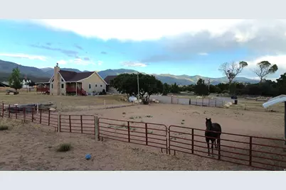 10975 E 17050 N, Mount Pleasant, UT 84647 - Photo 43