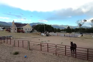 10975 E 17050 N, Mount Pleasant, UT 84647 - Photo 43