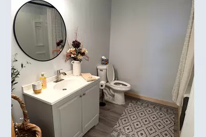 10975 E 17050 N, Mount Pleasant, UT 84647 - Photo 37