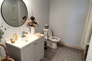 10975 E 17050 N, Mount Pleasant, UT 84647 - Photo 37