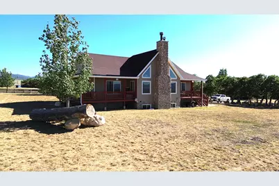 10975 E 17050 N, Mount Pleasant, UT 84647 - Photo 1