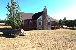 10975 E 17050 N, Mount Pleasant, UT 84647 - Photo 1