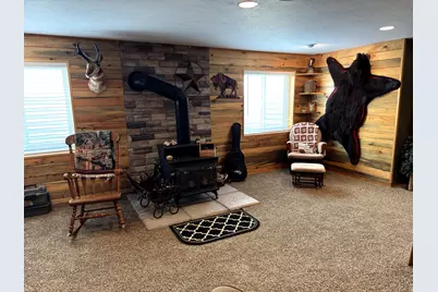 10975 E 17050 N, Mount Pleasant, UT 84647 - Photo 31