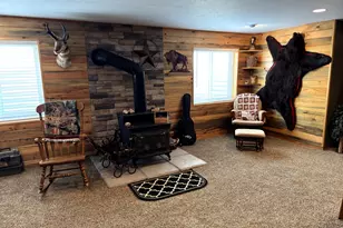 10975 E 17050 N, Mount Pleasant, UT 84647 - Photo 31