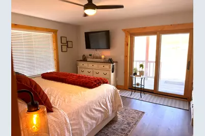 10975 E 17050 N, Mount Pleasant, UT 84647 - Photo 25