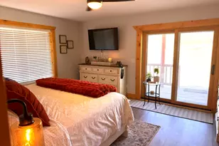 10975 E 17050 N, Mount Pleasant, UT 84647 - Photo 25