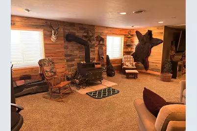 10975 E 17050 N, Mount Pleasant, UT 84647 - Photo 27