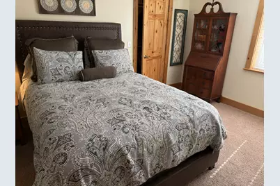 10975 E 17050 N, Mount Pleasant, UT 84647 - Photo 35