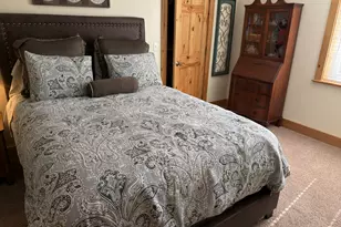 10975 E 17050 N, Mount Pleasant, UT 84647 - Photo 35