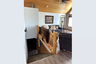 10975 E 17050 N, Mount Pleasant, UT 84647 - Photo 15