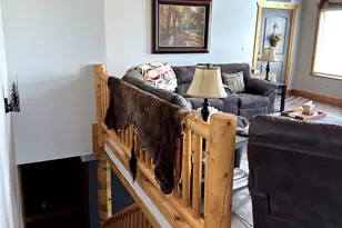10975 E 17050 N, Mount Pleasant, UT 84647 - Photo 15