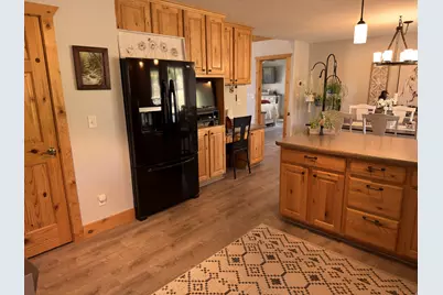 10975 E 17050 N, Mount Pleasant, UT 84647 - Photo 19